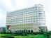 Vienna Hotel Huanan City Branch写真