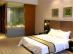 Vienna Hotel Huanan City Branch写真