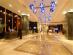 Vienna Hotel Huanan City Branch写真