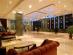 Vienna Hotel Huanan City Branch写真