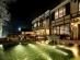 Hangzhou Westlake Reclusive Life Villa Hotel Shangtian Zhu Branch写真