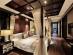 Hangzhou Westlake Reclusive Life Villa Hotel Shangtian Zhu Branch写真
