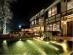 Hangzhou Westlake Reclusive Life Villa Hotel Shangtian Zhu Branch写真