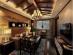 Hangzhou Westlake Reclusive Life Villa Hotel Shangtian Zhu Branch写真