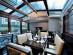 Hangzhou Westlake Reclusive Life Villa Hotel Shangtian Zhu Branch写真