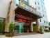 Shunying Liyu Hotel写真
