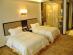 Shunying Liyu Hotel写真