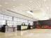 Shunying Liyu Hotel写真