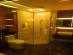 Shunying Liyu Hotel写真