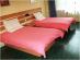 Home Inn Qingdao Wuyishan Road写真