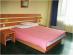 Home Inn Qingdao Wuyishan Road写真