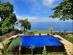 Sunset House Lombok写真
