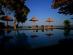 Sunset House Lombok写真