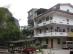 Yangshuo Culture House写真