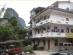 Yangshuo Culture House写真