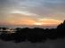 Uza Beach Resort写真