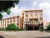 Liugang Guilin Liaoyangyuan Hotel写真