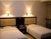 Liugang Guilin Liaoyangyuan Hotel写真