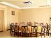 Liugang Guilin Liaoyangyuan Hotel写真
