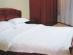 Xian Botai Hotel写真
