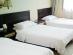 Xian Botai Hotel写真