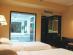 Xian Botai Hotel写真