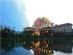 Taizhou Xinghua Tianbao Garden Hotel写真