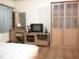 Chatujak Guesthouse写真