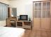 Chatujak Guesthouse写真