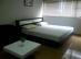Chatujak Guesthouse写真