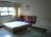 Chatujak Guesthouse写真