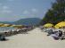 JJ&J Patong Beach Hotel写真