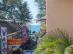 JJ&J Patong Beach Hotel写真
