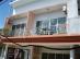 JJ&J Patong Beach Hotel写真