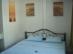 JJ&J Patong Beach Hotel写真