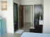 JJ&J Patong Beach Hotel写真