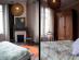 Guest Chez Patricia & Jacme Guest House写真