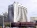 Xiamen United Hotel写真