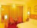 Xiamen United Hotel写真