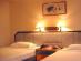 Xiamen United Hotel写真