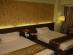Xiamen United Hotel写真