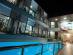 Chayadol Boutique Resort写真