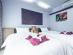 Chayadol Boutique Resort写真