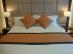 SanTomas Suites写真