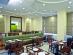 SanTomas Suites写真