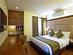 SanTomas Suites写真