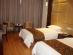 Qingdao Aegean Regalia Vacation Hotel写真