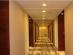 Qingdao Aegean Regalia Vacation Hotel写真