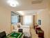 Xian Morning Coast Hotel写真