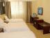 Xian Morning Coast Hotel写真